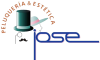 Jose